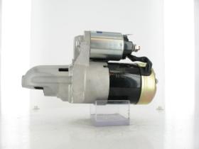 · M1T70881+ - MOTOR DE ARRANQUE MAZDA 1.2 KW 12V +LINE NUEVO