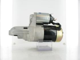 · M1T70881+ - MOTOR DE ARRANQUE MAZDA 1.4 KW 12V +LINE NUEVO