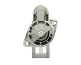  M1T73381+ - MOTOR DE ARRANQUE HYUNDAI 1.2 KW 12V +LINE NUEVO
