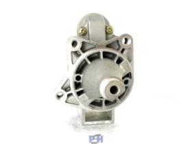 · M1T78581+ - MOTOR DE ARRANQUE CHRYSLER 1.4  KW 12V +LINE NUEVO