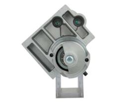 · M1T79483+ - MOTOR DE ARRANQUE JEEP 1.4 KW 12V +LINE NUEVO
