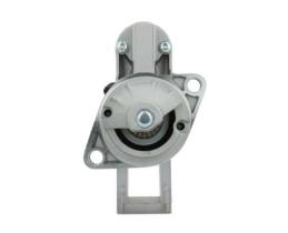 · M1T79681+ - MOTOR DE ARRANQUE MITSUBISHI 1.2 KW 12V +LINE NUEVO