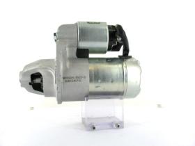 · S114821+ - MOTOR DE ARRANQUE JOHN DEERE 1.2 KW 12V +LINE NUEVO