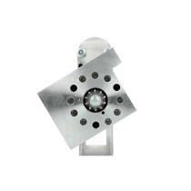 · S114823+ - MOTOR DE ARRANQUE CHEVROLET 1.4 KW 12V +LINE NUEVO