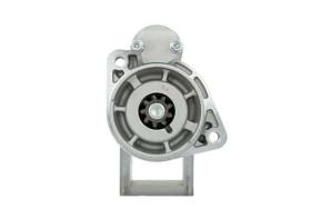 · S114827+ - MOTOR DE ARRANQUE NISSAN 1.2 KW 12V +LINE NUEVO