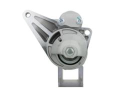· S114840+ - MOTOR DE ARRANQUE NISSAN 1.2 KW 12V +LINE NUEVO