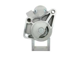 · S114877+ - MOTOR DE ARRANQUE RENAULT 1.4 KW 12V +LINE NUEVO