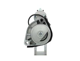 · S114927+ - MOTOR DE ARRANQUE INFINITI 12V +LINE NUEVO