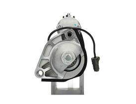 · S114932+ - MOTOR DE ARRANQUE NISSAN 12V +LINE NUEVO