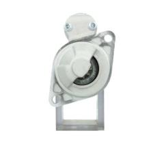 · S114940+ - MOTOR DE ARRANQUE YANMAR 1.2 KW 12V +LINE NUEVO