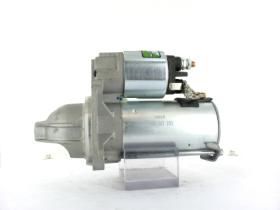 · TS12E10+ - MOTOR DE ARRANQUE VOLKSWAGEN 1.1 KW 12V +LINE NUEVO