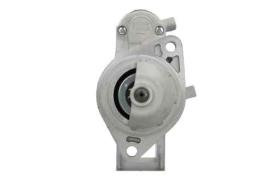  MS218 - MOTOR DE ARRANQUE OPEL 1.7 KW 12V MAHLE NUEVO