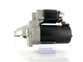  130504092+ - MOTOR DE ARRANQUE OPEL / ISUZU 12V +LINE NUEVO