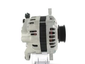 · 195580090+ - ALTERNADOR TOYOTA 60A 12V +LINE NUEVO