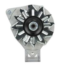 · 5003956+ - ALTERNADOR FORD 45A 12V +LINE NUEVO