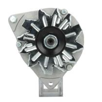 · 54022620+ - ALTERNADOR FORD 45A 12V +LINE NUEVO