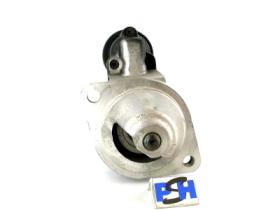 · 0001108098 - MOTOR DE ARRANQUE BOSCH ALFA V6 12V BOSCH RECONSTRUIDO