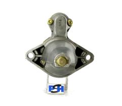 · 110004082 - MOTOR DE ARRANQUE DAIHATSU 0.8 KW 12V JAPAN RECONSTRUIDO