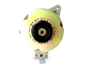 · 195016050 - ALTERNADOR TOYOTA 12V JAPAN RECONSTRUIDO