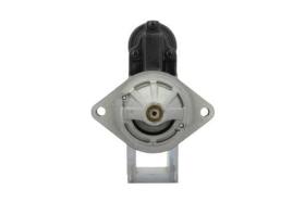 130519092025 - MOTOR DE ARRANQUE OPEL / DAEWOO 0.9 KW 12V R-LINE RECONSTRUI