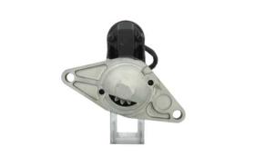· 140537112135 - MOTOR DE ARRANQUE MAZDA 2.0 KW 12V R-LINE RECONSTRUIDO