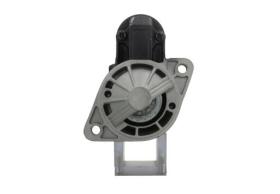 · 160528102135 - MOTOR DE ARRANQUE NISSAN 1.4KW 12V R-LINE RECONSTRUIDO