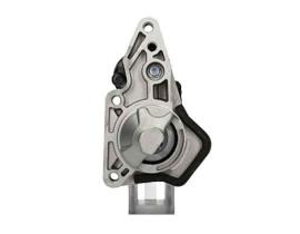 · 160565104085 - MOTOR DE ARRANQUE NISSAN 1.0 KW 12V R-LINE RECONSTRUIDO