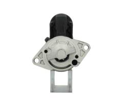 · 180508082135 - MOTOR DE ARRANQUE SUZUKI 1.2 KW 12V R-LINE RECONSTRUIDO