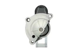 · 220504113005 - MOTOR DE ARRANQUE CITROEN/PEUGEOT 1.8 KW 12V R-LINE RECONSTR