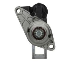 · 300559102015 - MOTOR DE ARRANQUE STARTER VOLKSWAGEN 2.0 KW 12V R-LINE RECON