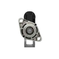 · 300566102005 - MOTOR DE ARRANQUE VOLKSWAGEN 1.0 KW 12V R-LINE RECONSTRUIDO