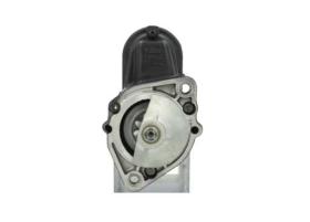· 400501092005 - MOTOR DE ARRANQUE MOTO GUZZI 1.2 KW 12V R-LINE RECONSTRUIDO
