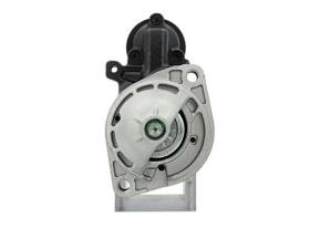 · 550535122015 - MOTOR DE ARRANQUE MERCEDES 1.7 KW 12V R-LINE RECONSTRUIDO