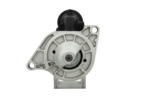 · 590556092015 - MOTOR DE ARRANQUE FORD/MAZDA 3.0/3.5 12V R-LINE RECONSTRUIDO