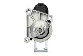 · 810507113005 - MOTOR DE ARRANQUE VOLVO 1.6 KW 12V R-LINE RECONSTRUIDO
