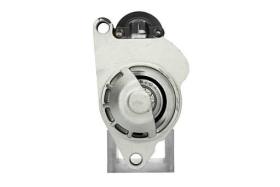 · 880529102025 - MOTOR DE ARRANQUE FORD 1.4 KW 12V R-LINE RECONSTRUIDO