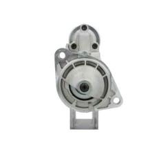 · 0001107015+ - MOTOR DE ARRANQUE OPEL 1.1 KW 12V +LINE NUEVO
