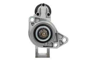 · 0001107020+ - MOTOR DE ARRANQUE VOLKSWAGEN 1.1 KW 12V +LINE NUEVO