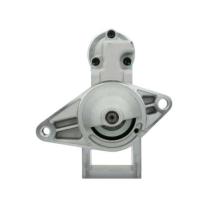· 0001107030+ - MOTOR DE ARRANQUE TOYOTA 1.1 KW 12V +LINE NUEVO