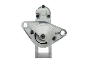  0001107080+ - MOTOR DE ARRANQUE ROVER 1.1 KW 12V +LINE NUEVO