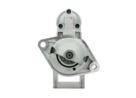  0001107088+ - MOTOR DE ARRANQUE TOYOTA 1.1 KW 12V +LINE NUEVO