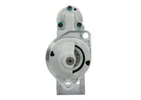 · 0001107107+ - MOTOR DE ARRANQUE LOMBARDINI 1.1 KW 12V +LINE NUEVO