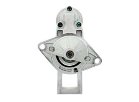  0001107401+ - MOTOR DE ARRANQUE OPEL 1.1 KW 12V +LINE NUEVO