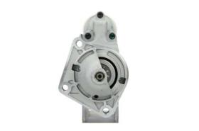  0001107410+ - MOTOR DE ARRANQUE FORD 1.1 KW 12V +LINE NUEVO