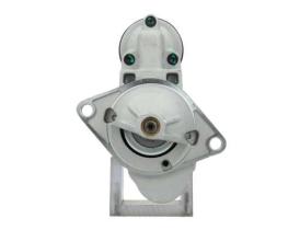 · 0001107492+ - MOTOR DE ARRANQUE OPEL 1.1 KW 12V +LINE NUEVO