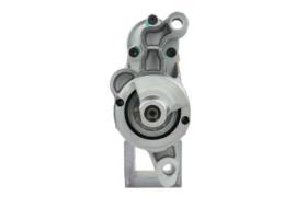 · 0001107509+ - MOTOR DE ARRANQUE AUDI 1.1 KW 12V +LINE NUEVO