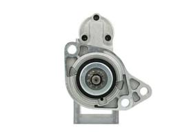  0001108005+ - MOTOR DE ARRANQUE VOLKSWAGEN 1.1 KW 12V +LINE NUEVO