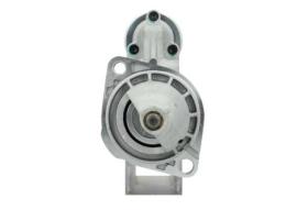 · 0001108026+ - MOTOR DE ARRANQUE AUDI 1.4 KW 12V +LINE NUEVO