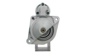 · 0001108061+ - MOTOR DE ARRANQUE VOLVO / PEUGEOT 1.1 KW 12V +LINE NUEVO