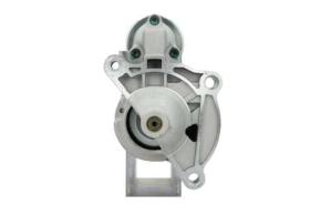 · 0001108074+ - MOTOR DE ARRANQUE CITROEN 1.4 KW 12V +LINE NUEVO